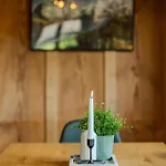 Lejlighed Mountain View Near Brienz With Hot Tub & Free Parking Kienholz