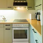 Apartment Mountain View Near Brienz With Hot Tub & Free Parking *