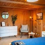 Mountain View Near Brienz With Hot Tub & Free Parking Apartment