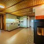 Mountain View Near Brienz With Hot Tub & Free Parking *