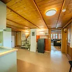 Mountain View Near Brienz With Hot Tub & Free Parking Apartment Kienholz