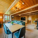 Mountain View Near Brienz With Hot Tub & Free Parking Apartment *