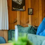 Lejlighed Mountain View Near Brienz With Hot Tub & Free Parking *