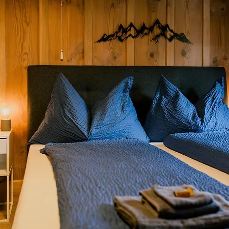 Mountain View Near Brienz - Free Parking Apartamento *
