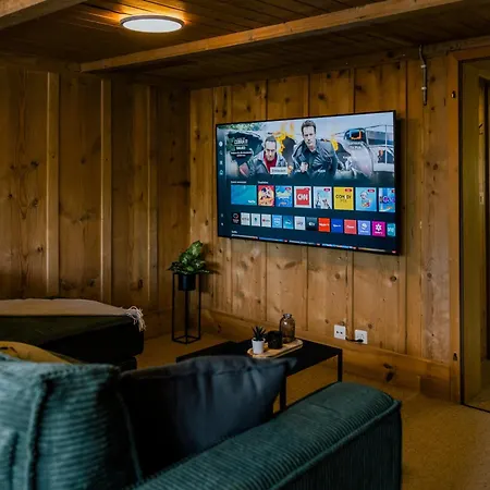 Appartamento Mountain View Near Brienz - Free Parking *