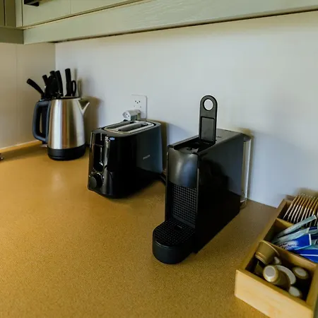 Appartement Mountain View Near Brienz With Hot Tub & Free Parking