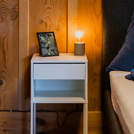 Mountain View Near Brienz With Hot Tub & Free Parking * Kienholz