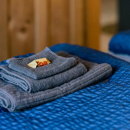 Mountain View Near Brienz - Free Parking Apartamento