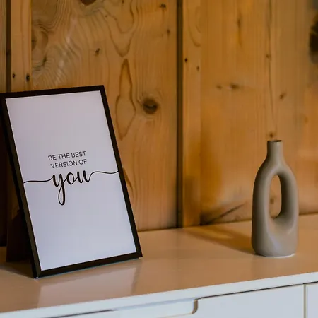 Mountain View Near Brienz With Hot Tub & Free Parking * Kienholz