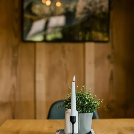 Mountain View Near Brienz With Hot Tub & Free Parking