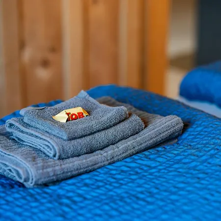 Mountain View Near Brienz With Hot Tub & Free Parking Kienholz
