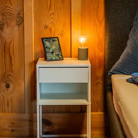 Mountain View Near Brienz With Hot Tub & Free Parking Kienholz