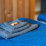 Mountain View Near Brienz With Hot Tub & Free Parking Kienholz