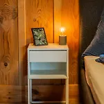 Mountain View Near Brienz With Hot Tub & Free Parking Kienholz