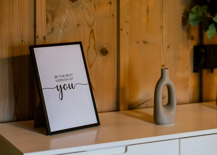 Mountain View Near Brienz With Hot Tub & Free Parking * Kienholz