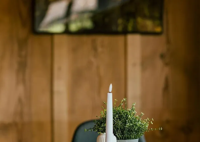 Mountain View Near Brienz With Hot Tub & Free Parking