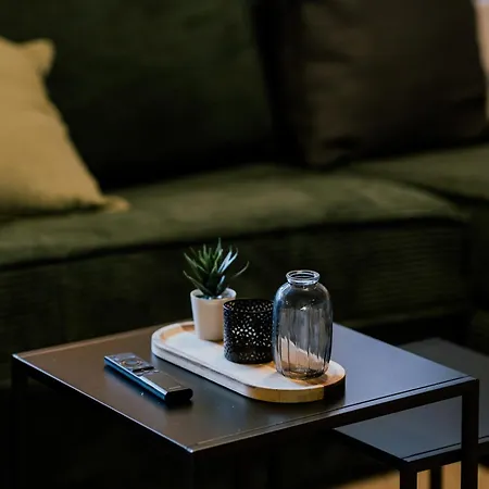 Mountain View Near Brienz With Hot Tub & Free Parking Apartment